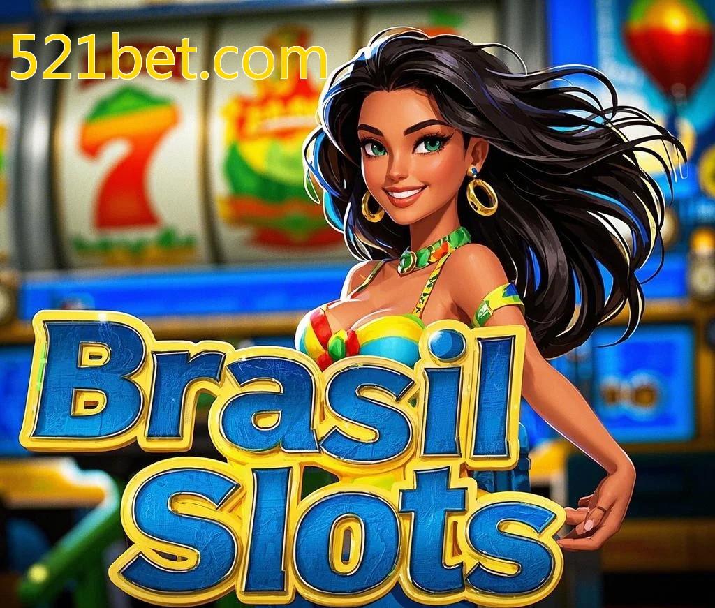 521BET GAME-Jogo